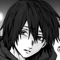 Felix (@el_felitz) 's Twitter Profile