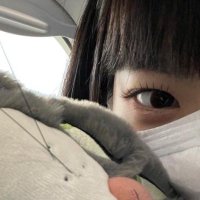 shai (@xellsiae) 's Twitter Profile