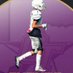 Benjamin king (@benjamin_kingd1) Twitter profile photo Benjamin king (@benjamin_kingd1) Twitter profile photo
