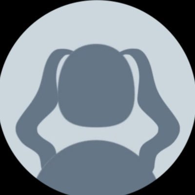 dxmdisk_'s profile picture. 高校退学‼️人生終了‼️全てフィクションです　(願望)