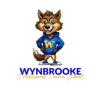Wynbrooke Traditional Theme School (@wynbrookeschool) 's Twitter Profile