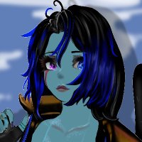 Pisces ๐ (@piscesvr) 's Twitter Profile