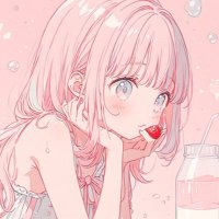 moca (@moca_cocoa_vrc) 's Twitter Profile