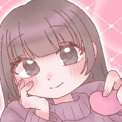 すまいるさんのプロフィール画像