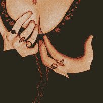 rulesnaboo's profile picture. 