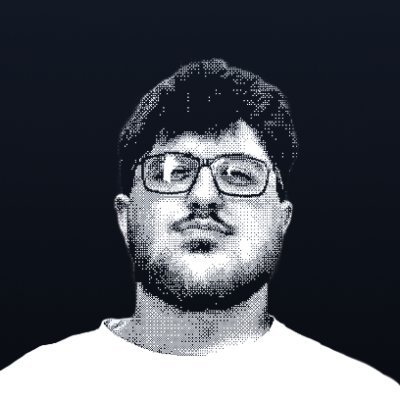alekberovamil's profile picture. design & code