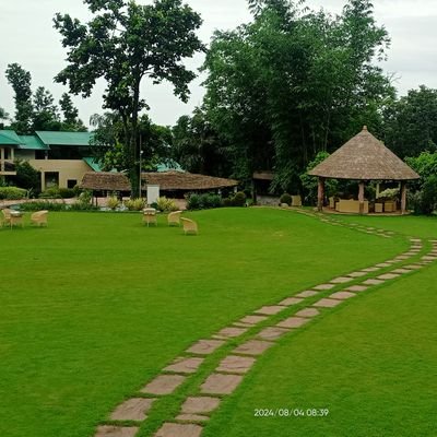 360Degreenorth's profile picture. When the going gets tough, the tough gets going