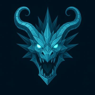 USA_Prime_'s profile picture. 