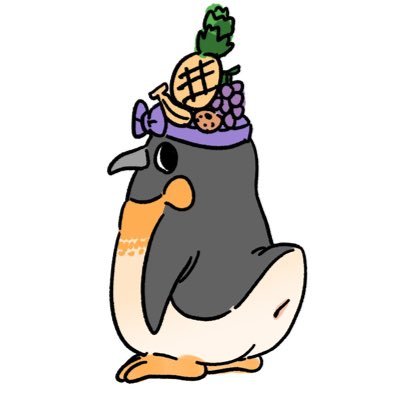 辭退戰士さんのプロフィール画像