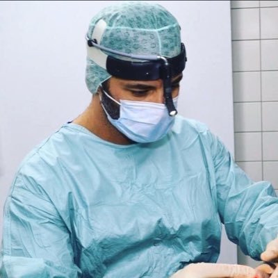 brentnoah1990's profile picture. 🌏𝐖𝐎𝐑𝐋𝐃🌐𝐇𝐄𝐀𝐋𝐓𝐇 𝐎𝐑𝐆𝐀𝐍𝐈𝐙𝐀𝐓𝐈𝐎𝐍🏥 𝐌𝐄𝐃𝐈𝐂𝐀𝐋 𝐂𝐎𝐑𝐏𝐒⚕️ 𝐔𝐒 🪖𝐀𝐑𝐌𝐘👨‍⚕️Orthopedic surgeon specialized in foot and ankle surgery