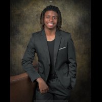 Jonathan Williams (@jawillia238) 's Twitter Profile