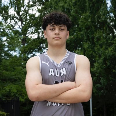 15 | Wing/Guard | 6’2 | Class of 2028| Australian Basketball Player NSW | Ausa hoops/Maitland mustangs | contact my email caleb.davey@icloud.com