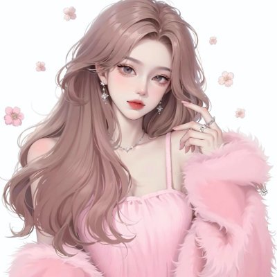 Brianna45878's profile picture. My beauty starts in my heart, not in your mirror🌸☺