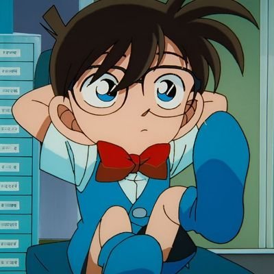 取引経験多数あり⸝꙳お返事の早い方優先。条件違い、相場理解のない方、必要事項の記載がない方へお返事しません。トラブル回避のため、20歳以下の方、日本語での意思疎通が出来ない方、男性の方とはお取引しません。※サイト通しの場合は買い手様手数料負担お願いします。当方が買い手の場合は当方が負担いたします。