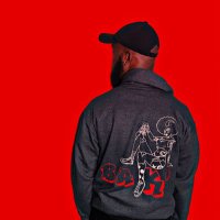 Doolie World (@doolie_world) 's Twitter Profile
