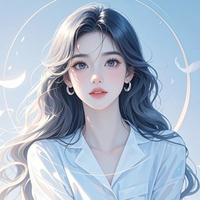A dreamer who listens to the whispers of the wind and finds comfort in the calm of twilight. I move through life with grace, carrying stories only the heart can
