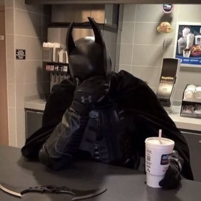 ㅤㅤㅤㅤㅤㅤㅤㅤㅤㅤㅤㅤㅤㅤㅤㅤㅤㅤㅤㅤㅤㅤㅤㅤㅤㅤㅤㅤㅤㅤㅤㅤㅤㅤㅤㅤㅤㅤㅤㅤㅤㅤㅤㅤㅤㅤㅤㅤㅤㅤㅤㅤㅤㅤㅤㅤㅤㅤㅤㅤㅤㅤㅤㅤㅤㅤㅤㅤㅤㅤㅤㅤㅤㅤㅤㅤㅤㅤㅤㅤㅤㅤㅤㅤㅤㅤㅤㅤㅤㅤㅤㅤㅤㅤㅤㅤㅤㅤㅤㅤㅤㅤㅤㅤ ㅤㅤㅤㅤㅤㅤㅤㅤㅤㅤㅤㅤㅤㅤㅤㅤㅤㅤㅤㅤ ㅤㅤㅤㅤㅤㅤㅤㅤㅤㅤㅤㅤㅤㅤ ㅤㅤㅤㅤㅤㅤㅤㅤㅤㅤㅤㅤㅤㅤㅤ