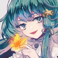 Slayd@メメントモリw43/ウィズダフネ YouTubeで配信中 (@slayd_ww) 's Twitter Profile