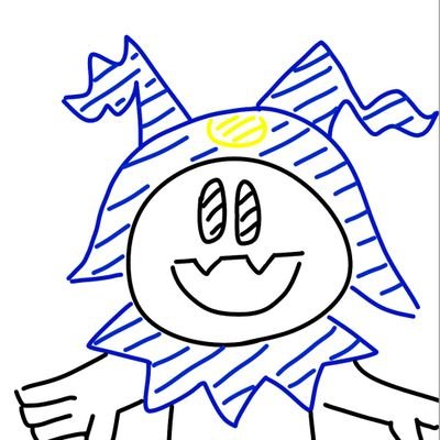 Dmiunさんのプロフィール画像