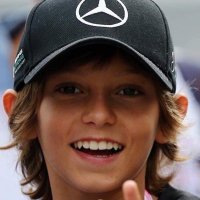 🏎️🏎️ (@mclh4ter) 's Twitter Profile Photo 🏎️🏎️ (@mclh4ter) 's Twitter Profile Photo