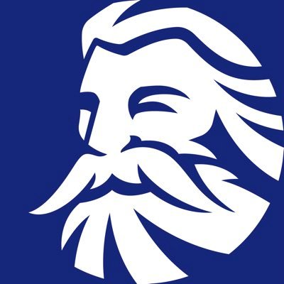 ZUS Coffee® (@ZUSCoffee) / Posts / X