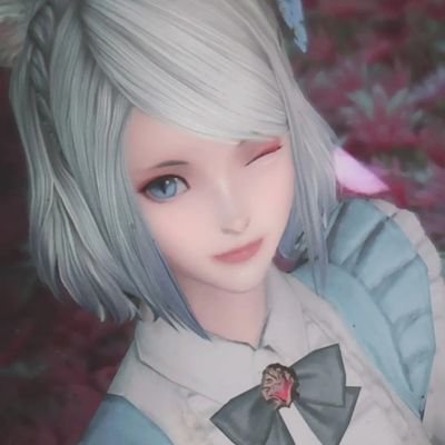 蜜柑の木🍊さんのプロフィール画像