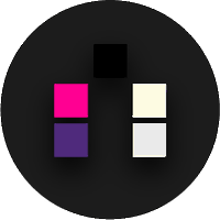 NippleTips Token (@nippletipstoken) 's Twitter Profile