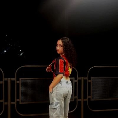 _Raphinhas_'s profile picture. Abel Tesfaye