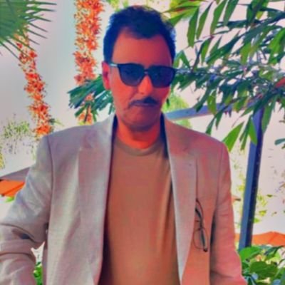 flh959's profile picture. نصراوي  💛  عميق  🪡      F L  .  falah
