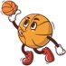 Gold Rush Basket (@goldrushbasket) Twitter profile photo Gold Rush Basket (@goldrushbasket) Twitter profile photo