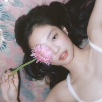 dae's 💋 (@daeisbaeee) 's Twitter Profile