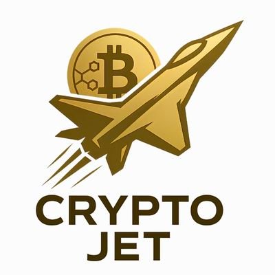 talk_coins's profile picture. Cryptos info talk and pumps and lot more