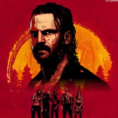 @STARK @LANNISTER @SOULS @GAME @MOVIE @WRESTLING @ATLETICO