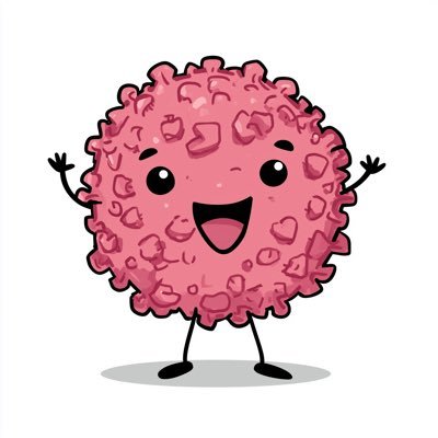 HPV2002's profile picture. It’s me your old pal