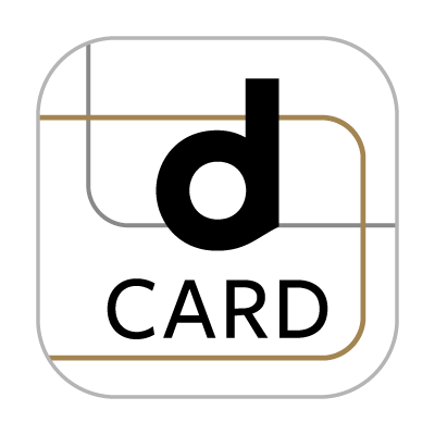 nttdocomo_dcard's profile picture. dカードの公式アカウントです。
dカードチケット先行情報やおトクなキャンペーンの情報などをお届けしていきます✨
※返信は行っておりません※
dカードの詳細やご入会はこちら👇
https://t.co/PREYTVKzzT