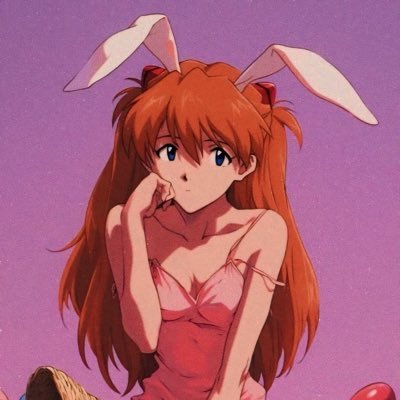 luvsic420's profile picture. 