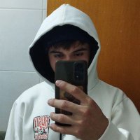 Schiro🐦🔥 (@_fschiro) 's Twitter Profile