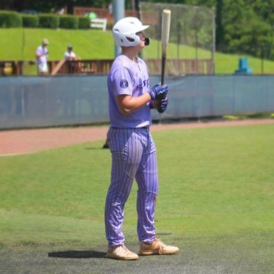 Winter Springs High School | 2028 Scorpions Scout Purple | 15 y/o | 6’3” 225 lbs