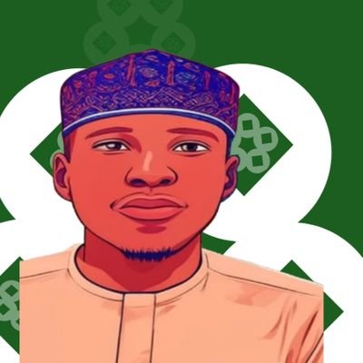 @sir_salim5