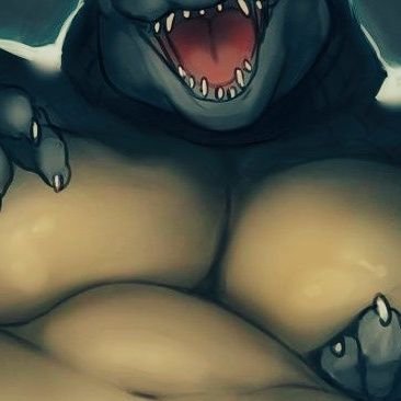 | ᵀʰᵉ ʷᵃᵗᵉʳˢ ˢᵗⁱʳ . .| Profile