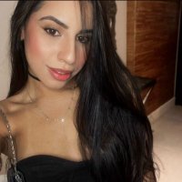 lore 🐈⬛ (@lorenasousx) 's Twitter Profile