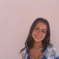 Magdalene Thomson (@crutherst61372) 's Twitter Profile