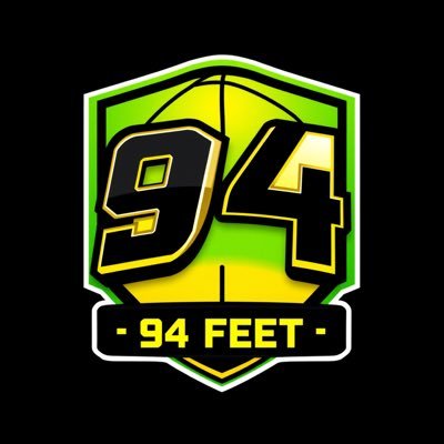 Independent basketball program from the metro Atlanta area