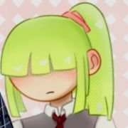 π OS π (@bubblefreshmint) 's Twitter Profile