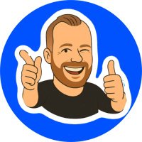 futuristfounder.base.eth (@0xfounder) 's Twitter Profile