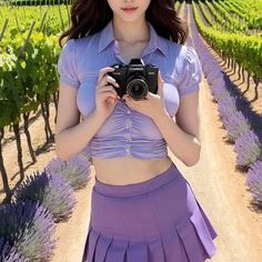 @Bokep_jav_ByXx6