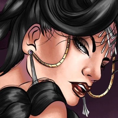 🔞VeryHornyforRainMK11🔞@ Commissions open!さんのプロフィール画像