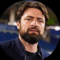 veganbaw (@rangersman5477) 's Twitter Profile