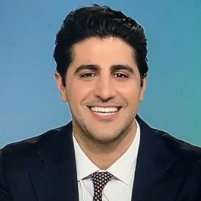 All in on the 4th industrial revolution | Host
@Stocktwits
| Chief Market Strategist
@FuturumEquities
| Not investment advice