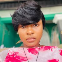 Gloria Sunday (@gpearla3310) 's Twitter Profile
